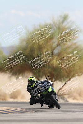 media/Oct-13-2025-Moto Forza (Mon) [[a66d839500]]/3-B Group/Session 4 Turn 4 Tree of Life/